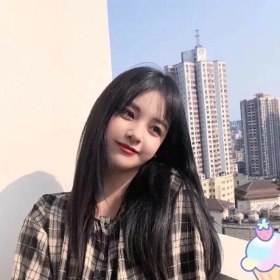 松见真一 - 马酷电影大全在线观看8 - 在线观影