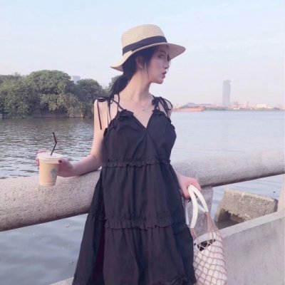 谷田部胜义 - 手机端流畅在线观看 - 平板看剧